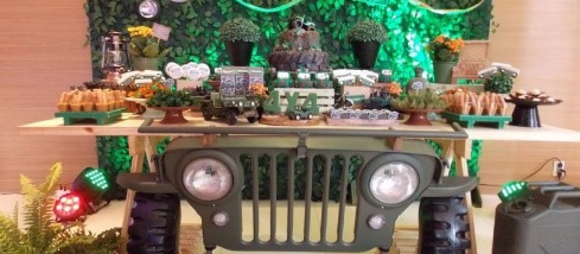 Decoração de Festa Infantil em SP  Decorando Sonhos: Decoração Carros  Disney